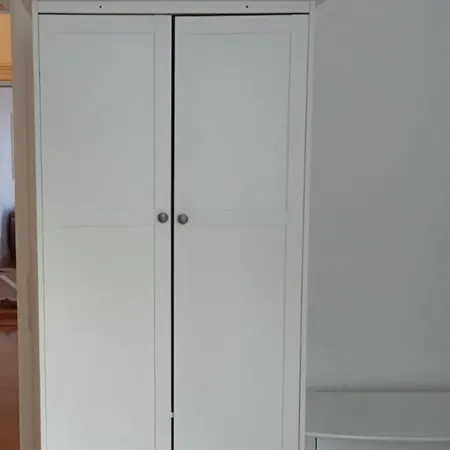 Days - Family Friendly - Super Bright - Old Town Apartament